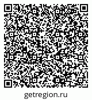 79068995823