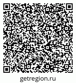 79068995824