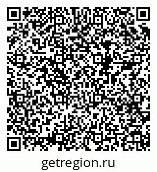 79068995826