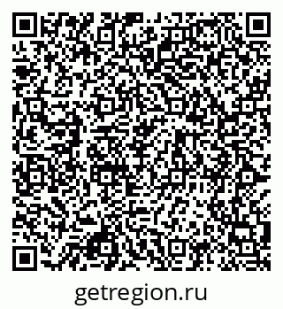 79068995829