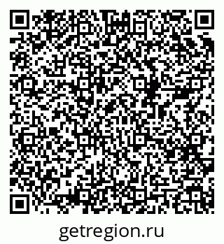 79068995831