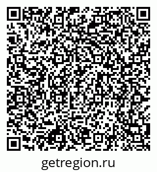 79068995834
