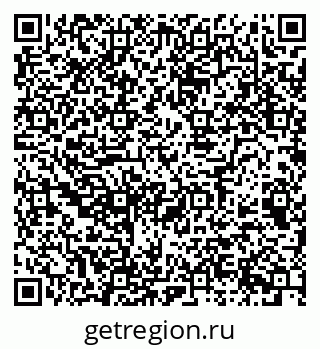 79068995836