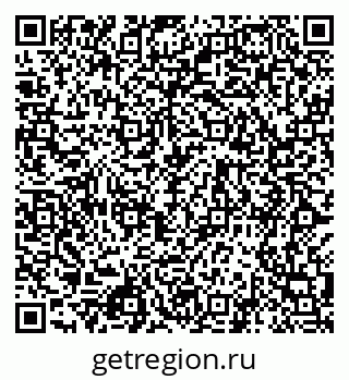 79068995838