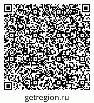 79068995839