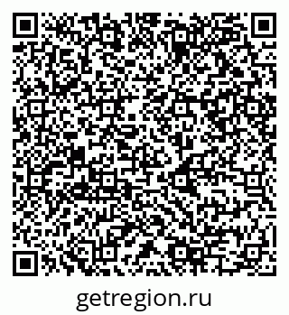 79068995841
