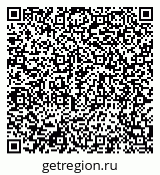 79068995844