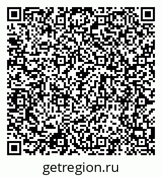 79068995845