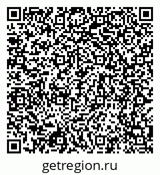 79068995846