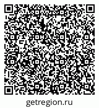 79068995847