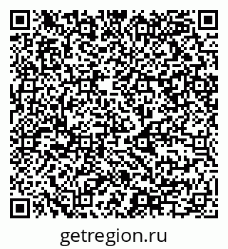 79068995848