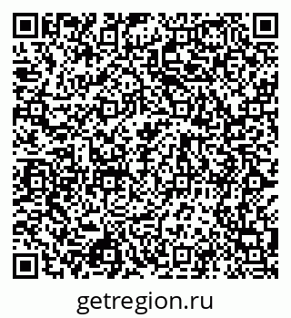 79068995850