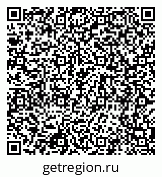 79068995852