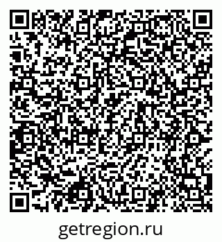 79068995855