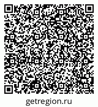 79068995856