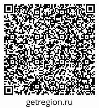 79068995857