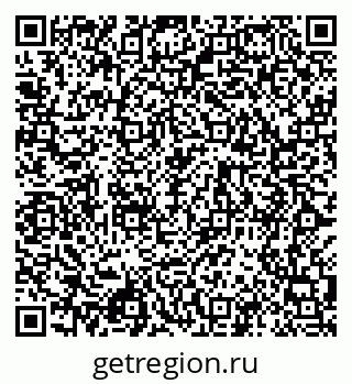 79068995859