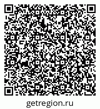 79068995860