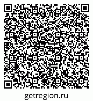 79068995865