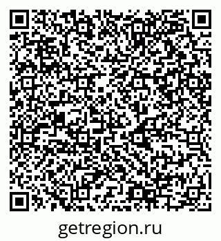 79068995866