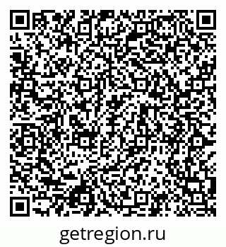 79068995868