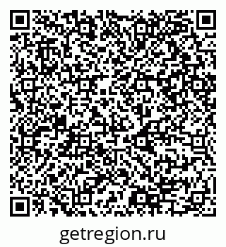79068995870