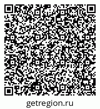 79068995871