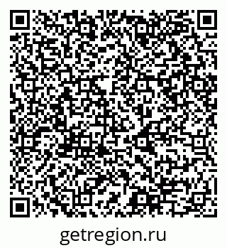 79068995875