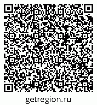 79068995876