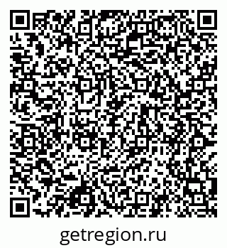 79068995879