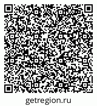 79068995880