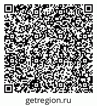 79068995881
