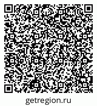 79068995882