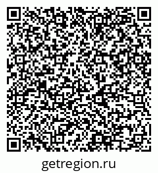 79068995883