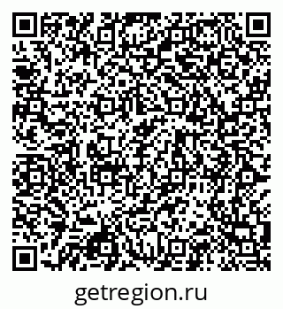 79068995884