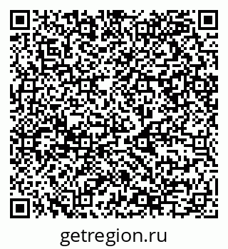 79068995885