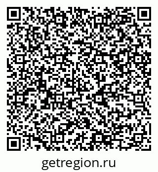 79068995886