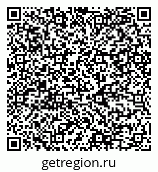 79068995887