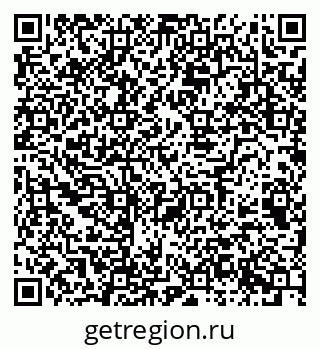 79068995888