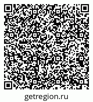 79068995889