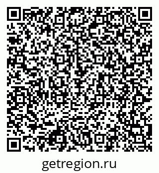 79068995890