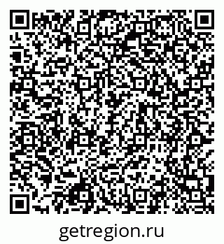 79068995894