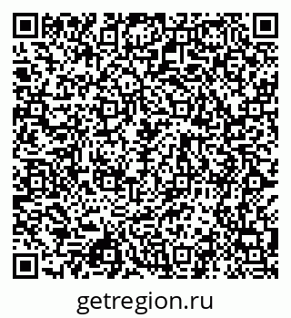 79068995895