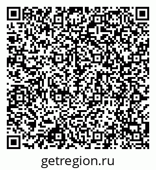 79068995896