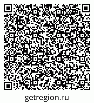 79068995898