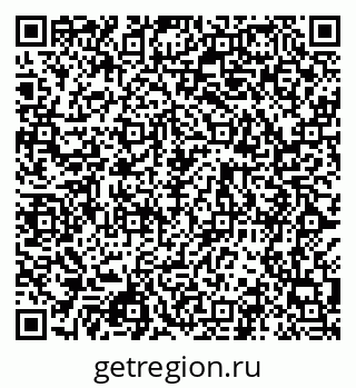 79068995899