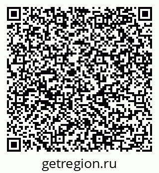 79068995900