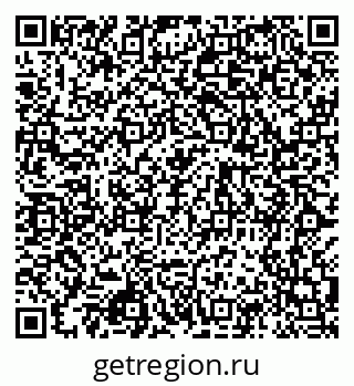 79068995902