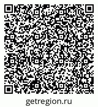 79068995903