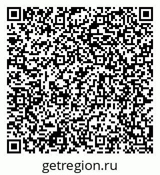 79068995904